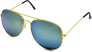 Cop Style Sunglasses