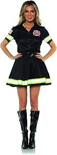 Fire Fighter Skirt