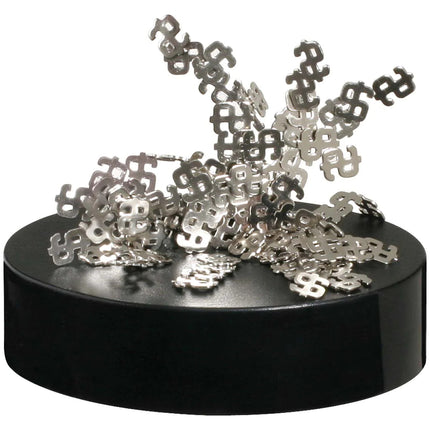 Magnetic Sculpture Kit