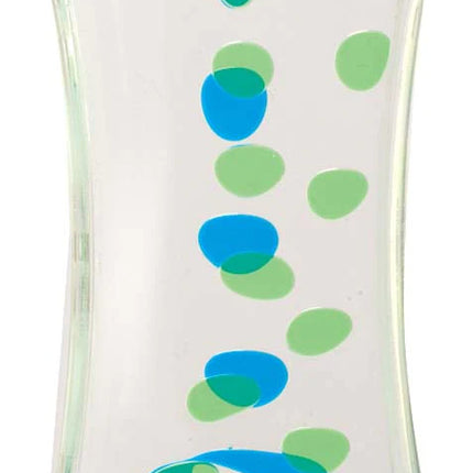 Liquid Motion Bubbler