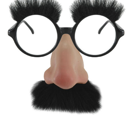 Groucho Marx Groucho Glasses