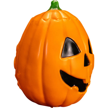 Don Post - Musical Light Up Jolly Jack O'Lantern