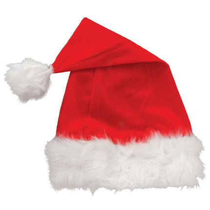 Santa Hat