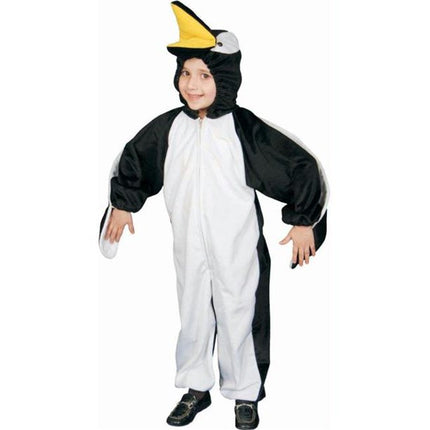 PENGUIN TODDLER
