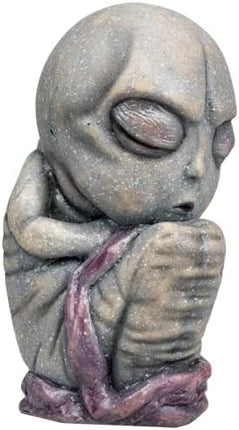Alien Fetus Prop