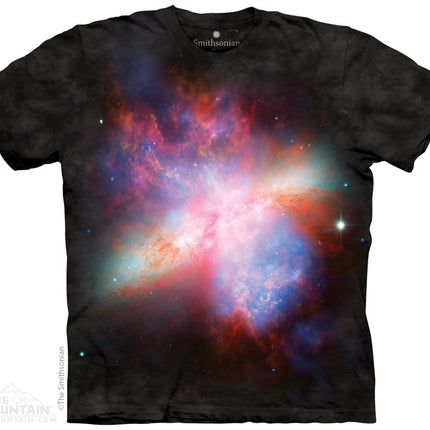 Starburst USA Tee