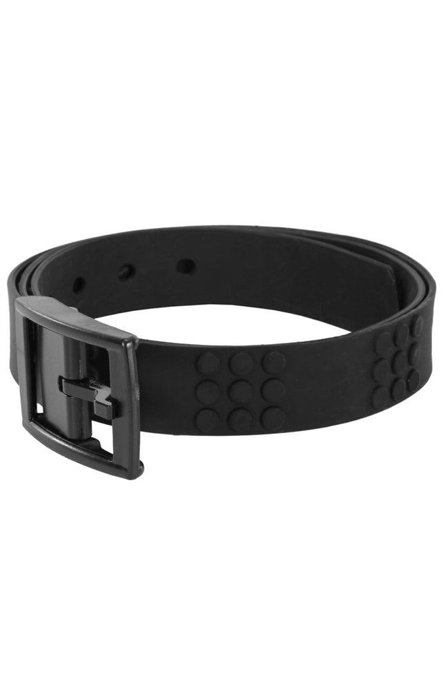 Adjustable Candy Belt- Multiple Colors- black