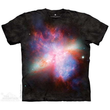 Starburst USA Child Tee