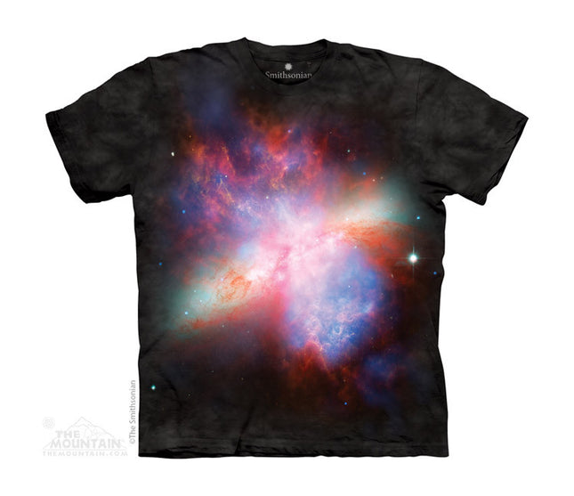 Starburst USA Child Tee
