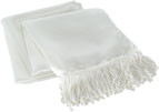 Aviator Scarf