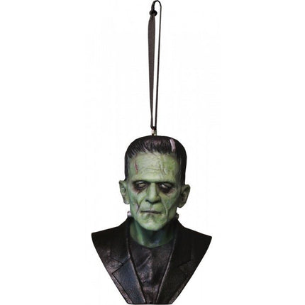 ORNAMENT Universal Classic Monsters Frankenstein