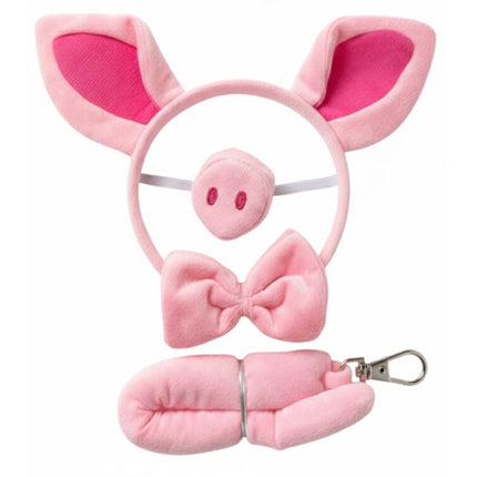 Pig Kit