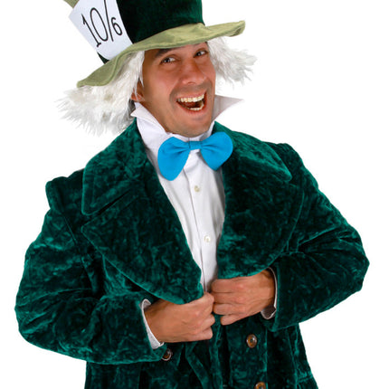 Alice in Wonderland- Mad Hatter Kit