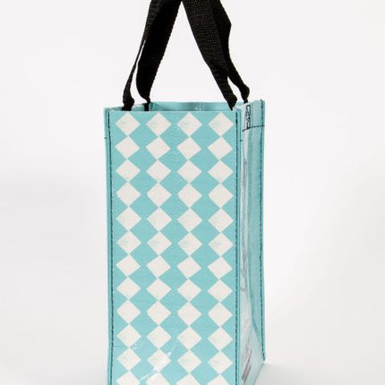 Special Unicorn Handy Tote- side view