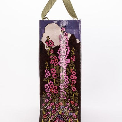 Unicorn Shopper Bag- side view