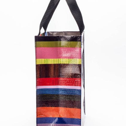 Doggy Bag Handy Tote- side view