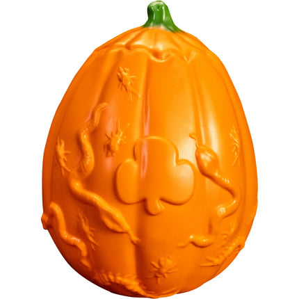 Don Post - Musical Light Up Jolly Jack O'Lantern