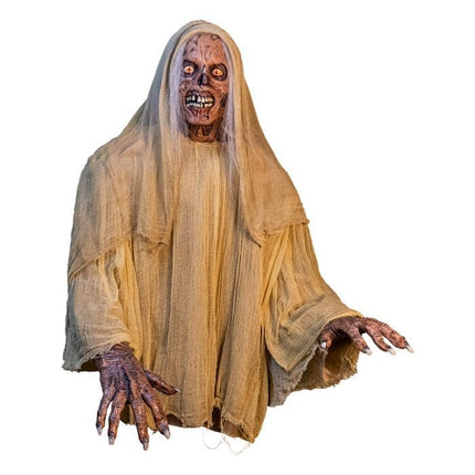 The Creep Hanging Prop