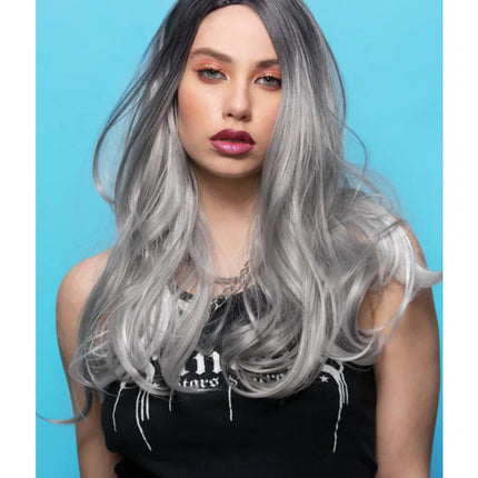 Queen Bitch™ Wig - She Wolf™