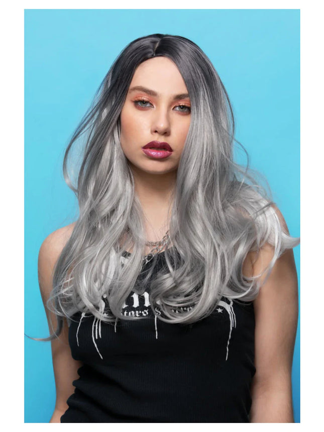 Queen Bitch™ Wig - She Wolf™