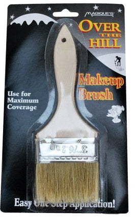 OTH Make-up Brush