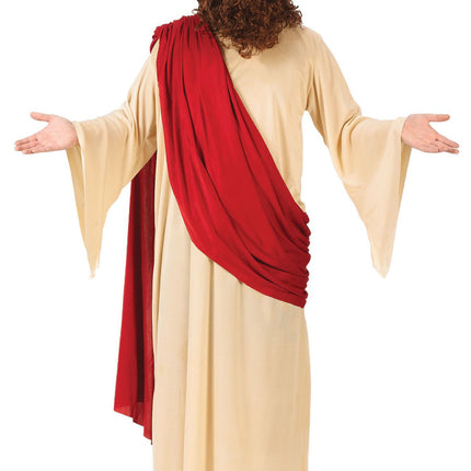 Jesus Adult Costume