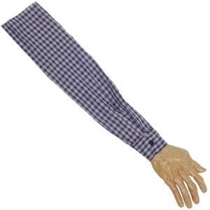 Ghastly Arm