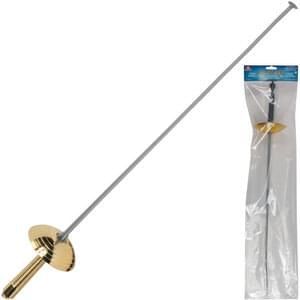 Toy Fencing Foil 24"