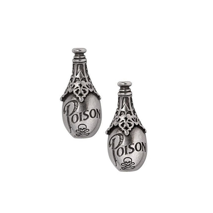 Lucrezia's Fix Ear Studs
