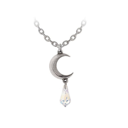Tears of the Moon Pendants