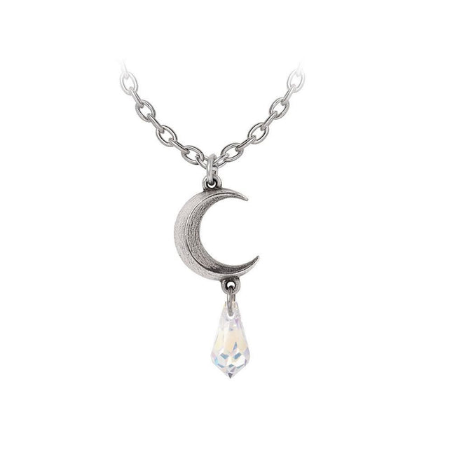 Tears of the Moon Pendants