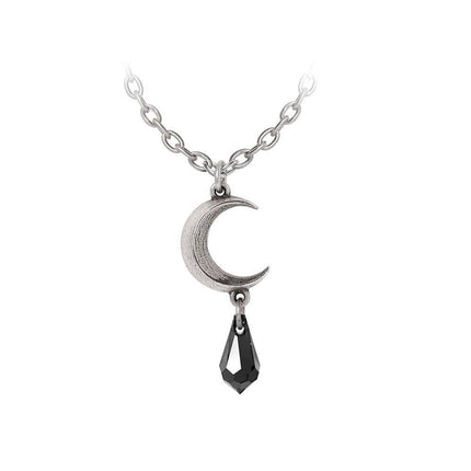 Tears of the Moon Pendants
