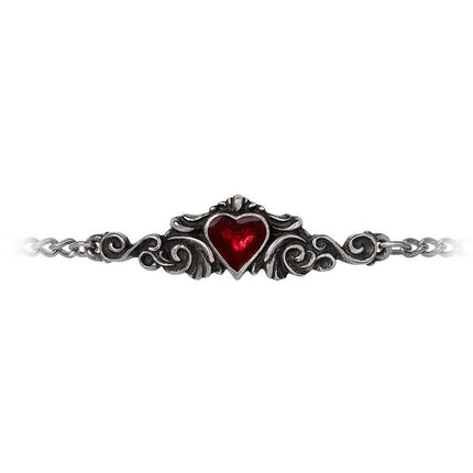Betrothal Wrist Chain