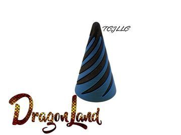 Fidget Cone 3D