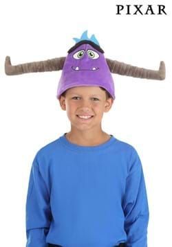 Monsters at Work Tylor Hat