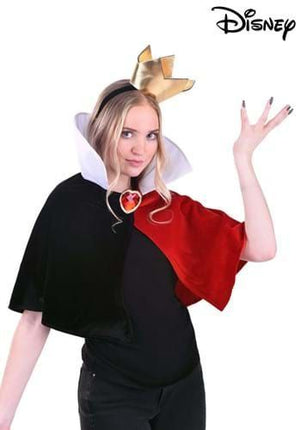 Queen of Hearts Cstm Kit