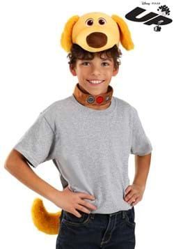 Disney's Up Dug Kit