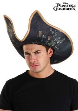 Davy Jones Pirate Hat