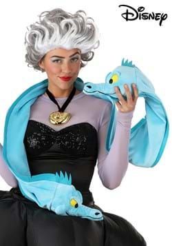 Floatsam and Jetsam Scarf
