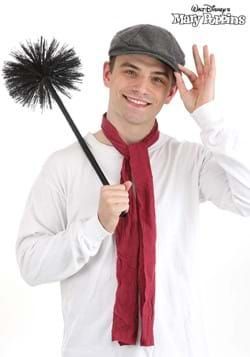 Mary Poppins Chimney Sweep Kit