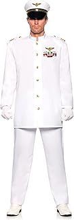 Admiral Dlx Cstm AD OS