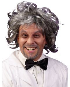 Mad Scientist Wig (FW)