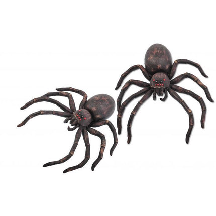 12" Latex Tarantula