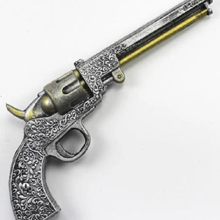 Supersoft Western Frontier Gun Prop