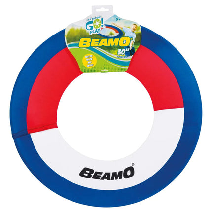 30" Beamo