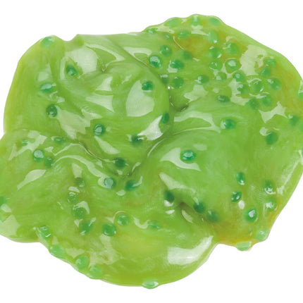 Funky Gunk Putty