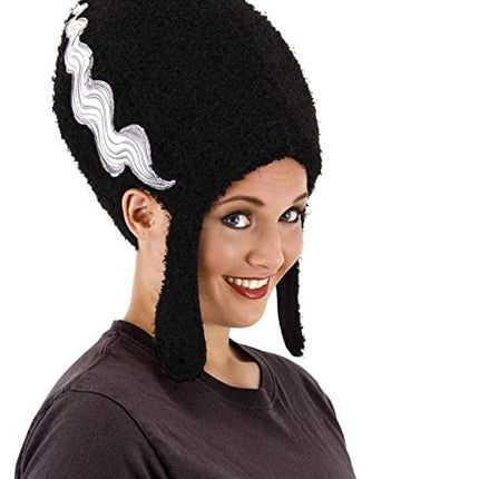 Frankenweenie- Persephone Hat