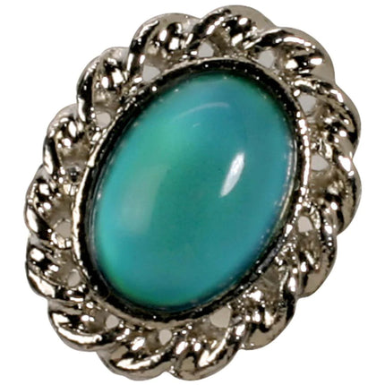 Jumbo Mood Ring- style 4