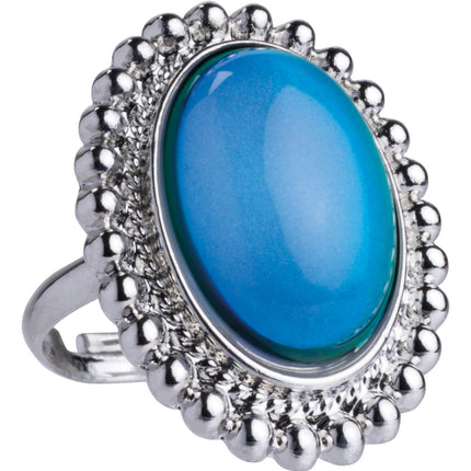 Jumbo Mood Ring- style 2