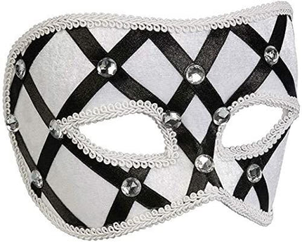 Venetian Mask-ME-262